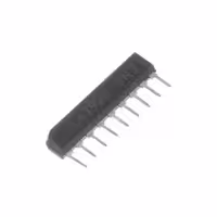 LA7920