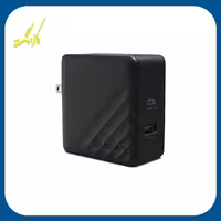شارژر دیواری آدام المنتس مدل Adam Elements OMNIA P5