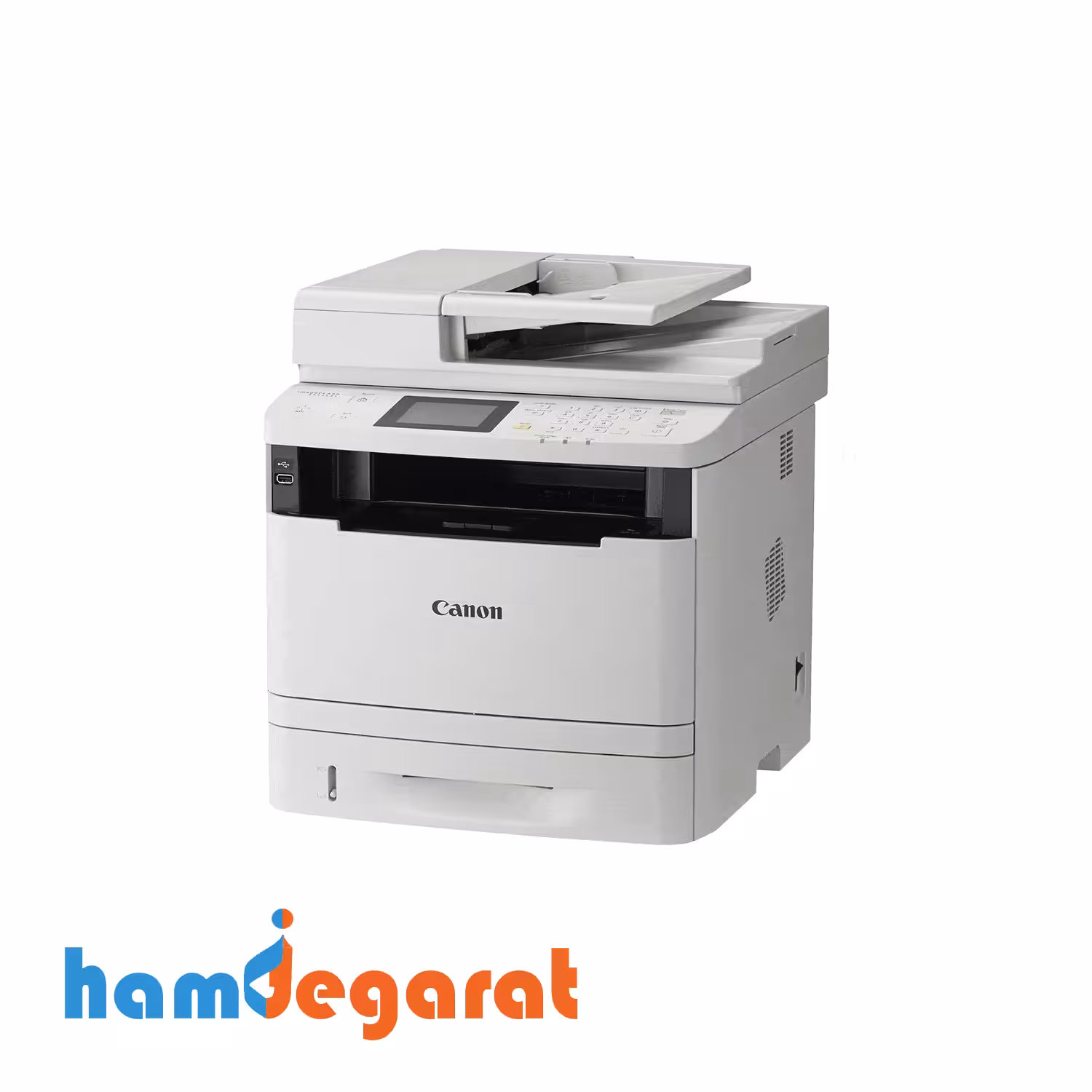 چندکاره CANON MF461 DW