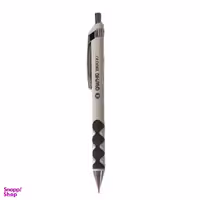 اتود 0.7 میلی متر گرافیک کد 5080