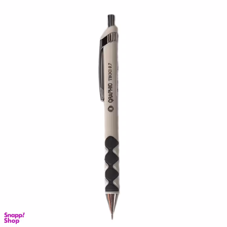 اتود 0.7 میلی متر گرافیک کد 5080