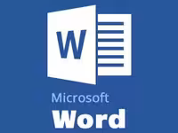 دوره آموزشی نرم افزار word در مجتمع آموزشی برگزیده نو همراه با 74٪ تخفیف