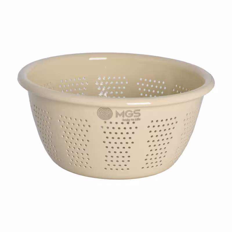 سبد ام جی اس کد A110 | کالا مکس