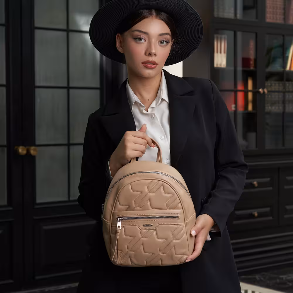 کوله پشتی مدل 6928-4