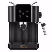 اسپرسو ساز ناسا الکتریک مدل NS-538