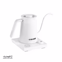 کتل برقی بمبر مدل ASASSIN