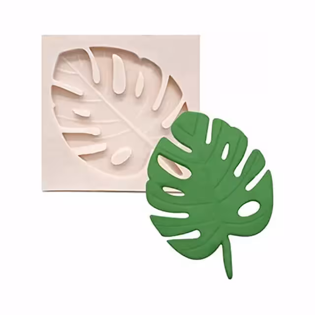 مولد برگ استوایی بزرگ سورناپارت