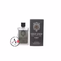 ادکلن مردانه ونت دست پوینت1927  100 میل VENT DEST POINT 1927