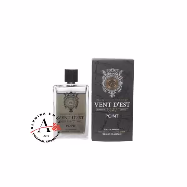 ادکلن مردانه ونت دست پوینت1927  100 میل VENT DEST POINT 1927