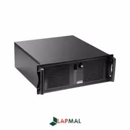 کیس رکمونت گرین مدل G450-4U
فروشگاه اینترنتی تخصصی لپتاپ لپ مال