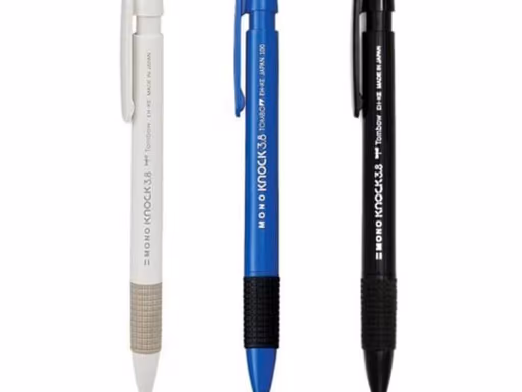 پاکن اتودی تومبو