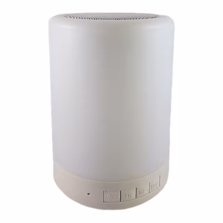 اسپیکر بلوتوثی قابل حمل مدل CL-671
