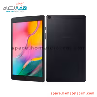 Samsung Galaxy T295 - 2GB - 32GB - Black