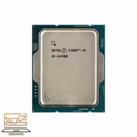 خرید پردازنده Core i9 14900 اینتل از کامپیوترچی