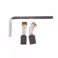 اره افقی بر اکتیو تولز مدل AC-22571
