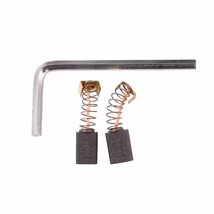 اره افقی بر اکتیو تولز مدل AC-22571