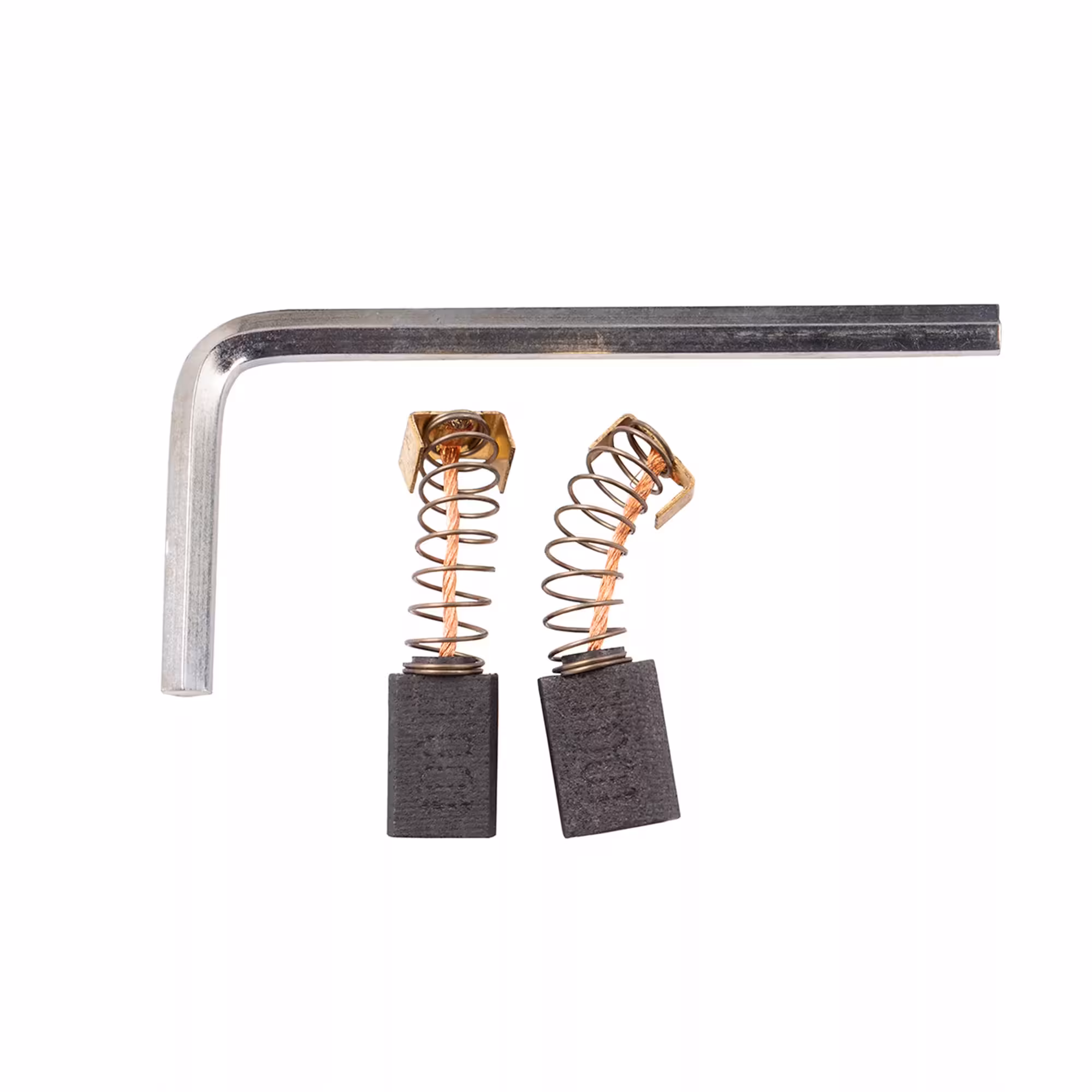 اره افقی بر اکتیو تولز مدل AC-22571