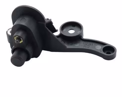 سنسور دور موتور با پایه ایساکو مناسب برای پژو 206 تیپ 5