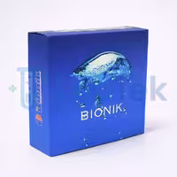 کیت بیوشیمی بیونیک - فریتین