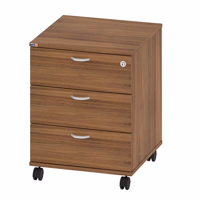 فایل کشویی مدل FD765