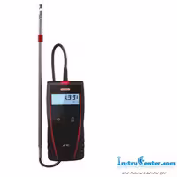 سرعت سنج باد هات وایر  مدل VT-50 ساخت کیمو
