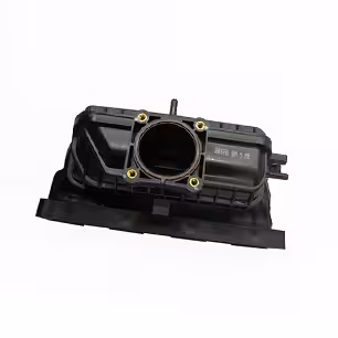 منیفولد هوا هایما S5