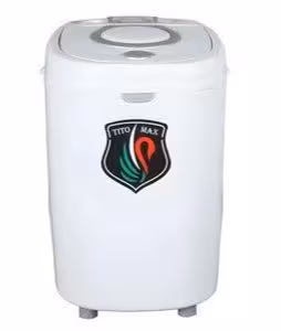 مینی واش تیتو مکث  مدل 106     C0005