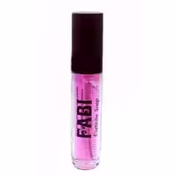 لیفت ابرو ریملی فابی FABI