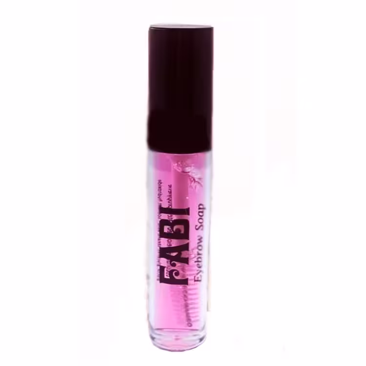 لیفت ابرو ریملی فابی FABI