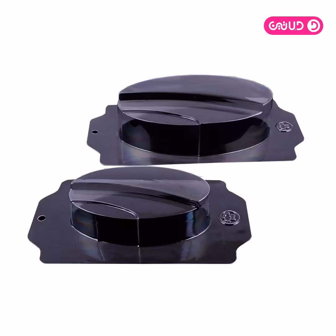 طلق دسر طرح 30 مارتلاتو