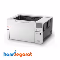 اسکنر kodak S3060