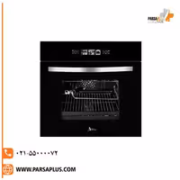 فر توکار اخوان مدل F20 برقی