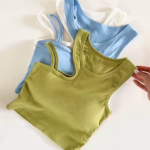 کراپ رومی نخی 054