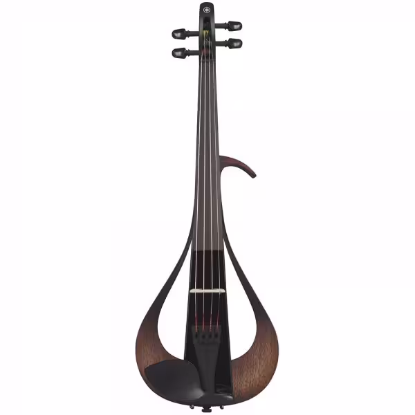 ویولن سایلنت یاماها YEV-104