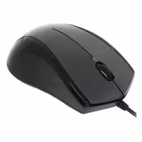 ماوس A4Tech N-400