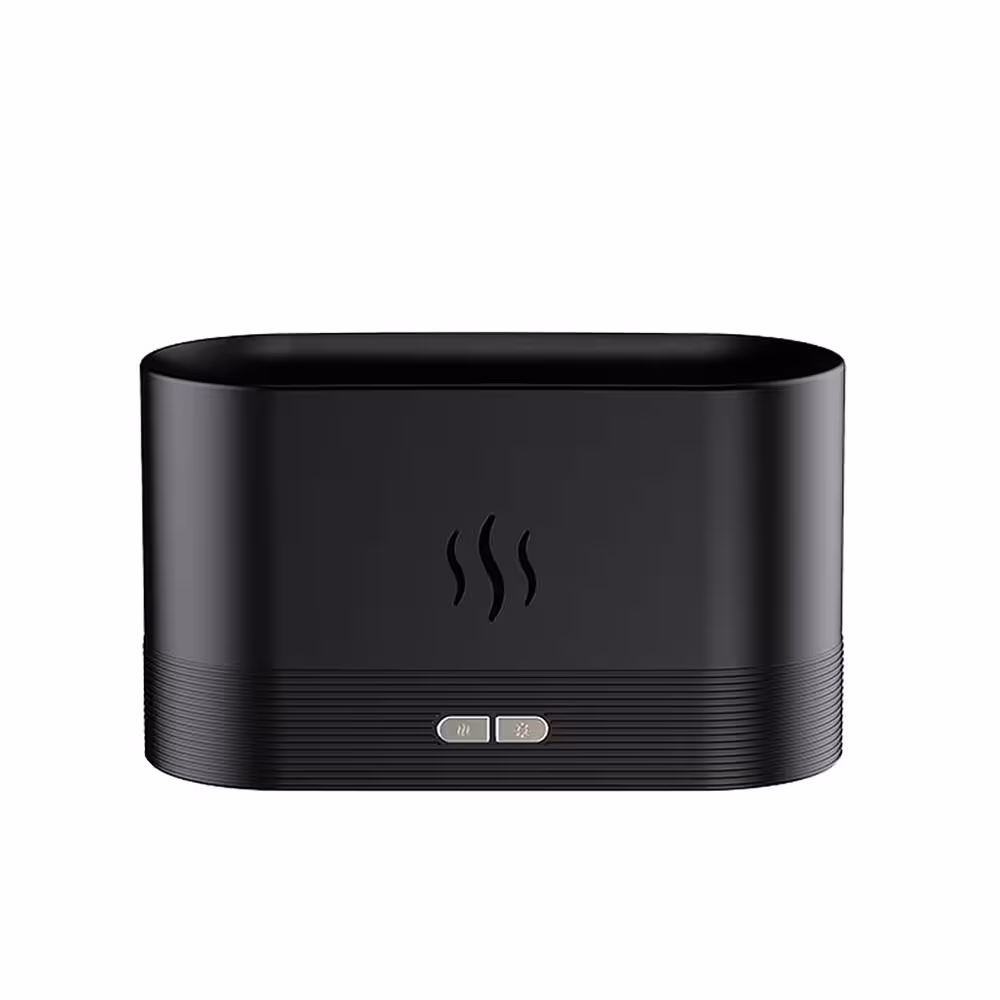 دستگاه بخور و رطوبت ساز سرد مدل آتشی کد DQ-701