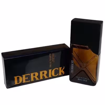 عطر دریک برند spf