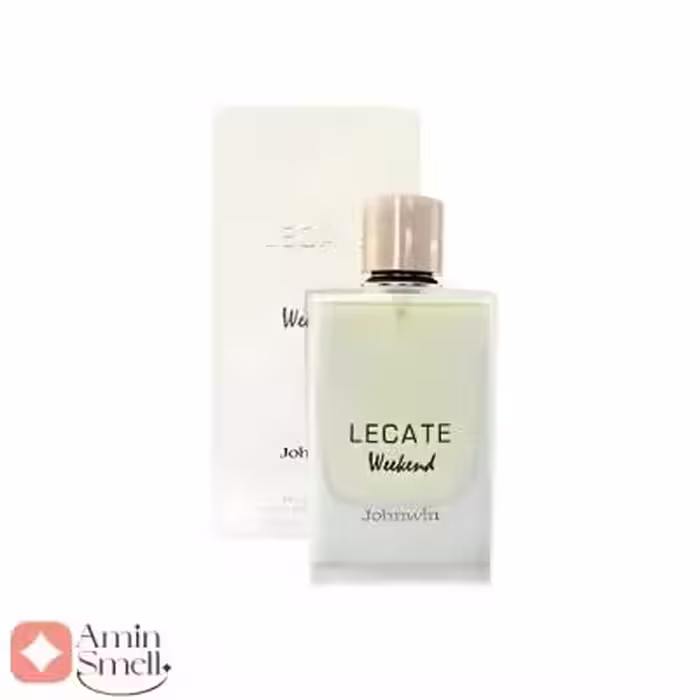 ادکلن اکلت ویکند فراگرنس ورد | Eclat Weekend Fragrance World