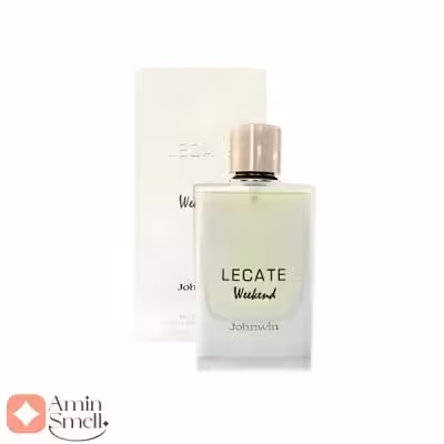 ادکلن اکلت ویکند فراگرنس ورد | Eclat Weekend Fragrance World