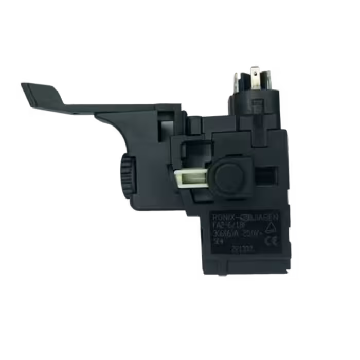 کلید بتن کن بوش مدل 11228 ساخت جیابن