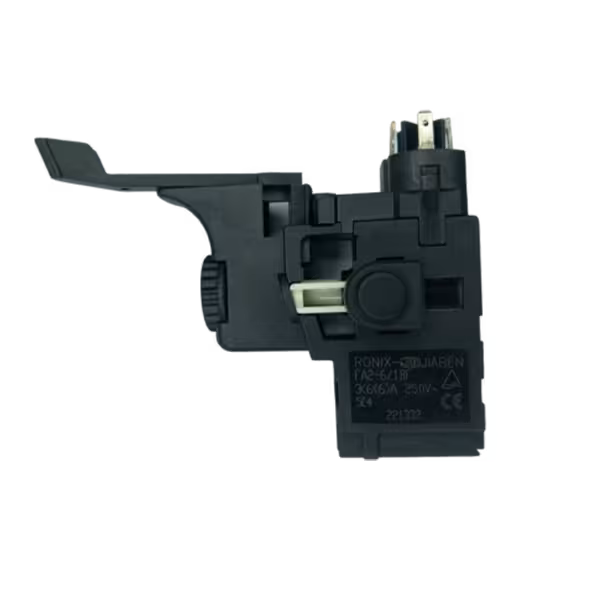 کلید بتن کن بوش مدل 11228 ساخت جیابن