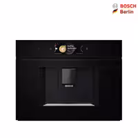 اسپرسوساز توکار بوش مدل BOSCH CTL7181B0