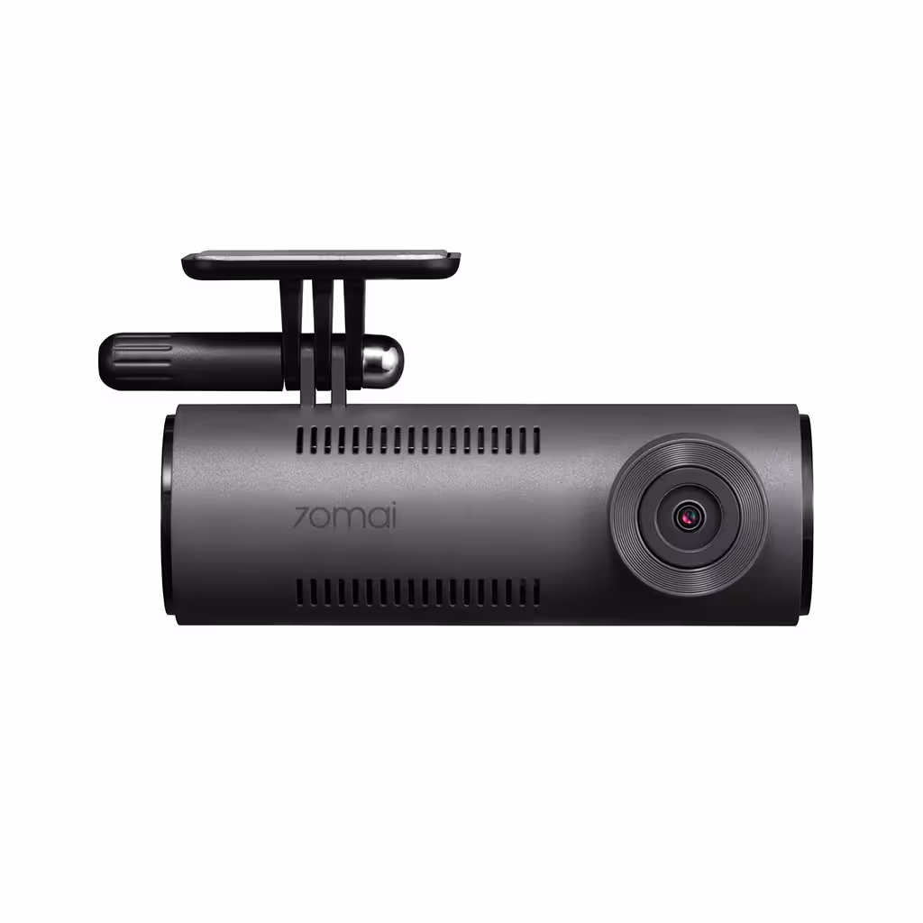 دوربین ثبت وقایع خودرو سوِنتی مِی 70mai Dash Cam M310