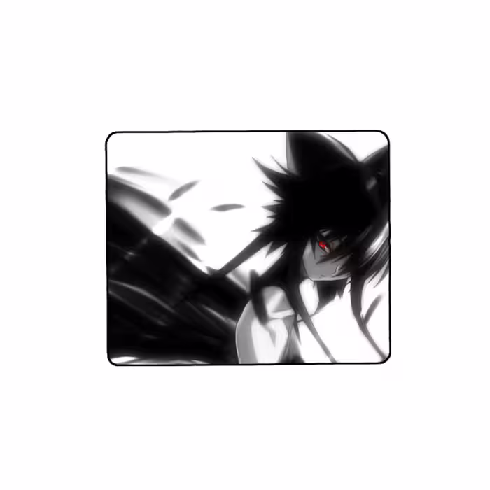 پد موس - پد ماوس  مدل Anime