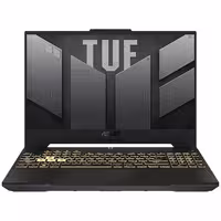 لپ تاپ Asus FX507ZC Core i5 12500H 16GB 512GB 3050 4GB