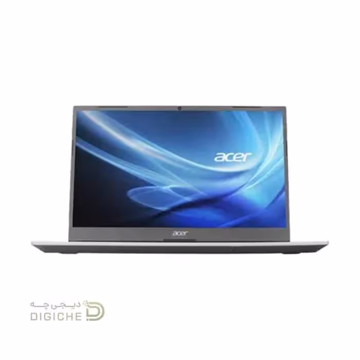 لپ تاپ ایسر acer Aspire Lite AL15-41 Ryzen5 (7430U) 32G 1TB