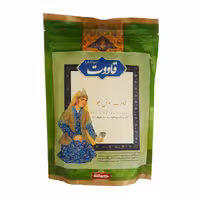 قاووت سویق جو جوانه 250 گرمی