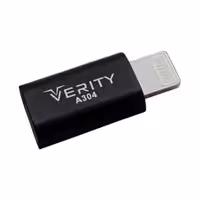 تبدیل اندروید به آیفون وریتی A304