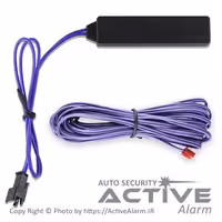 قیمت آنتن PKE کیلس استارت زنوتیک