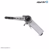 سنباده نواری بادی شینانو مدل SI-2700